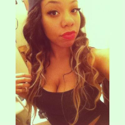 queen. ig:_queenkeeena