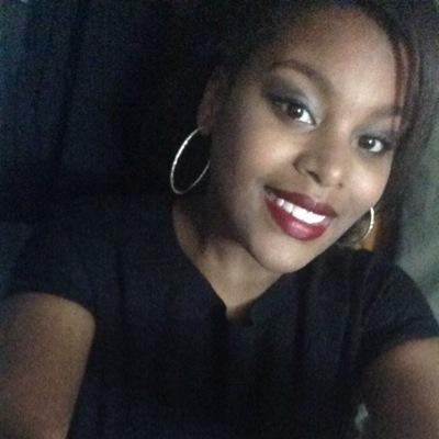 hi its Marni, I am 14 and an unsigned young singer and I love to perform first gig: harmony music school concert OfficialMarni@outlook.com