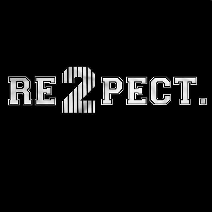 waltertempestin's profile picture. Amante de esta urbe; Estoy del lado correcto de la historia. Dile no a la TIRANIA y a la DICTADURA!