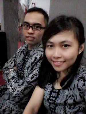 ArenRBinti_'s profile picture. • I'm trully blessed • JC † • succes • @Krystiindry • FC Barcelona ~ Man.City ~ Juventus • V For Vendeta • one step and succes. Amen •