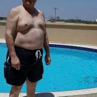 Abu Saad (@seed2009468) 's Twitter Profile