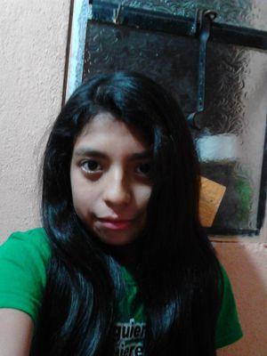 Soy Mahomie de Corazón