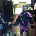 William Beardsley - @no1islesfan - Twitter