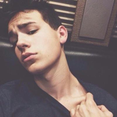 whats a jacob