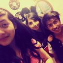 jacob navarrete - @MoisesRonal2 - Twitter