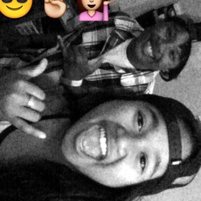 17 years on this planet.✌️ half marshallese half filipino. island is life. -hang loose my friend- -stay high-