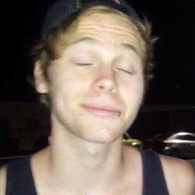 whitebreadstick Profile Picture