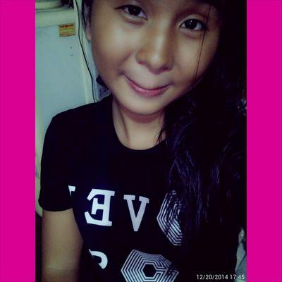 || Trashtalk World || || Lahing Etits || || Half Princess || || Sweetest Bitch || || SwaggestGirlHeHasEverKnown || || Florendo || || 14 || || Bestfriend ||