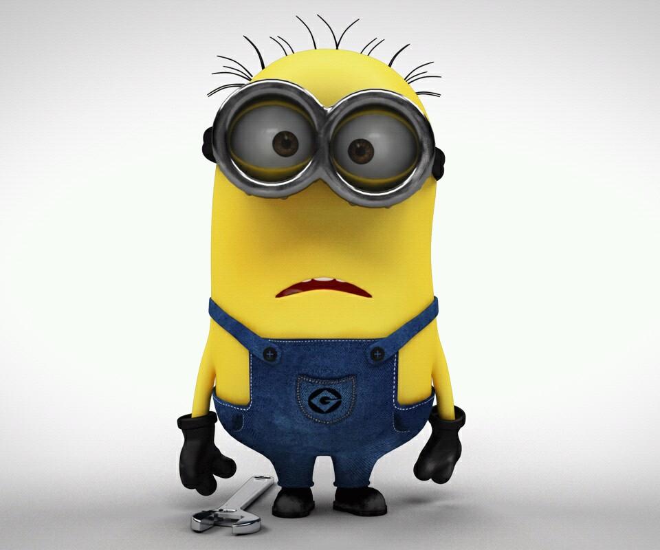 grimmeology's profile picture. I am a frand... that's all..