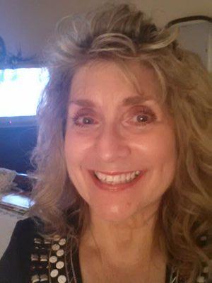 VickieJRigigns Profile Picture