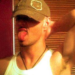 ¿Qué voy a hacer con toda esta basura, toda esta basura en mi tronco?? Soy Diego y mi encanta desnudarme!! 18+ ONLY #teamgay #gayporn #bilingual