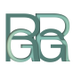 Ramon Gubianas (@rgubianas) Twitter profile photo Ramon Gubianas (@rgubianas) Twitter profile photo