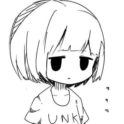 ❣めろりる❣さんのプロフィール画像
