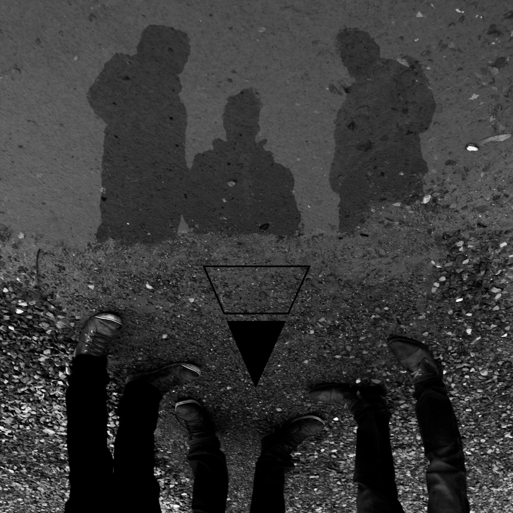 Shakes is an Indie - Electro/Pop Belgian Band