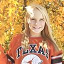Avery Tyson - @averybelle00 - Twitter