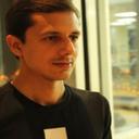 Napoli - @NapoliJane - Twitter