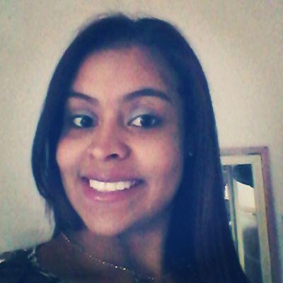 WEspacovip's profile picture. 