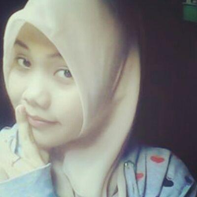 zamzam_kurnia Profile Picture