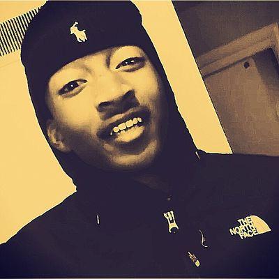 I Need Followers Hoe