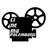 cinemapalembang's profile image