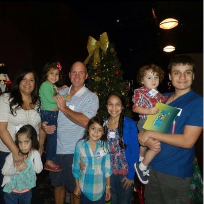LitkaW's profile picture. I love my big family. Juggling is what I do.