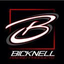 Nancy Bicknell - @NancyBicknell - Twitter