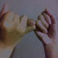 Risa Umi Salwa (@risaa_iichaa) 's Twitter Profile