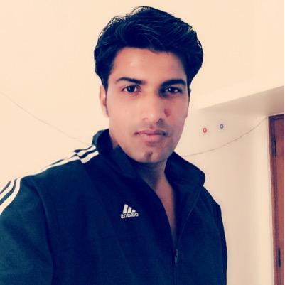 Jeet2002Jeet's profile picture. hi ...i share filling thought with my friends..i would like to chat anybody