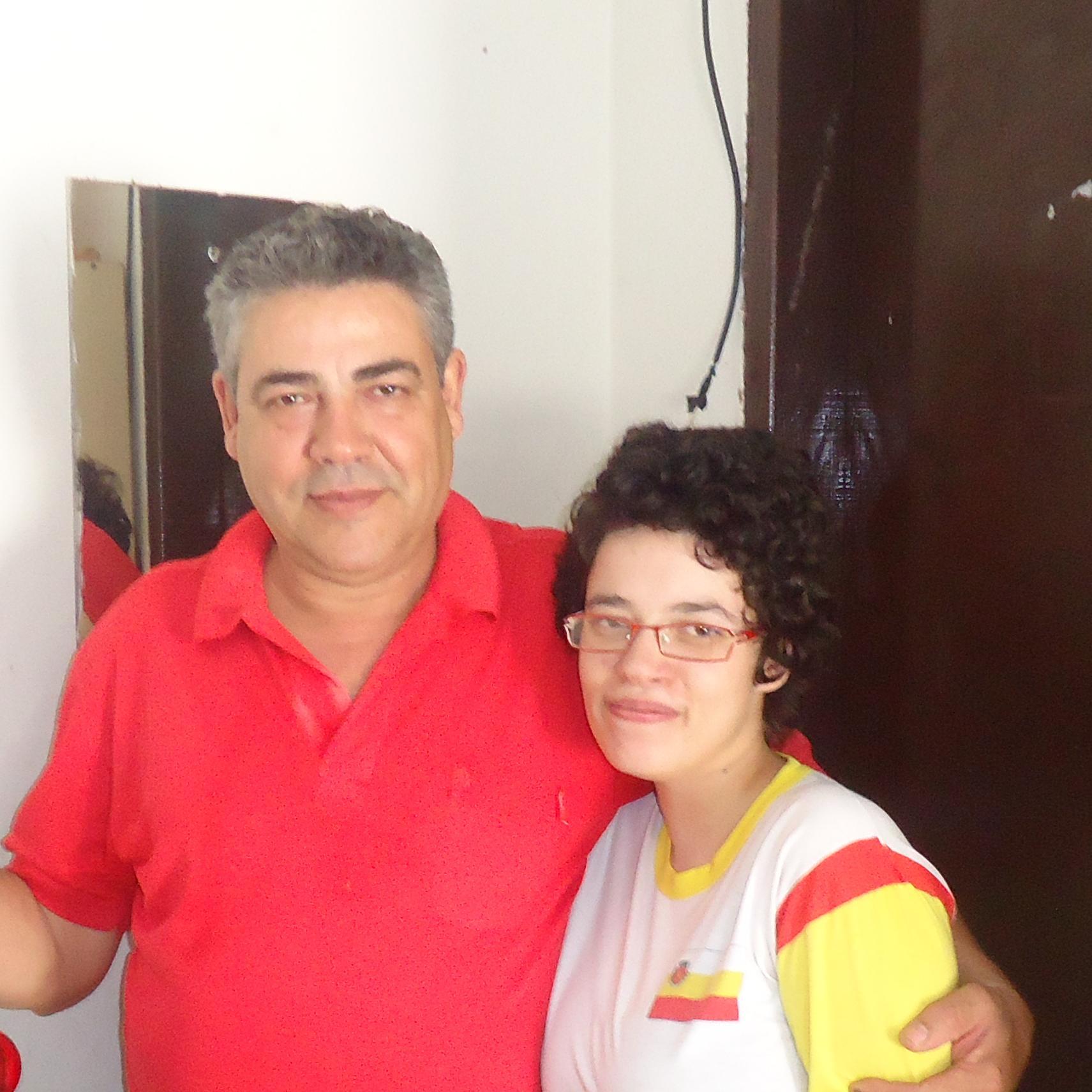 Acredite em si próprio e chegará um dia em que os outros não terão outra escolha senão acreditar com você. - Cynthia Kersey