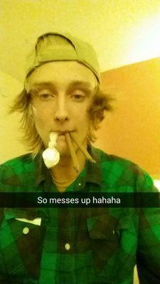 C2theRoss Profile Picture