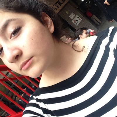 PierceTheLeslyy's profile picture. 