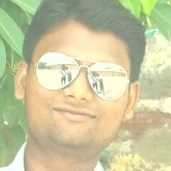 dxxccc14's profile picture. 