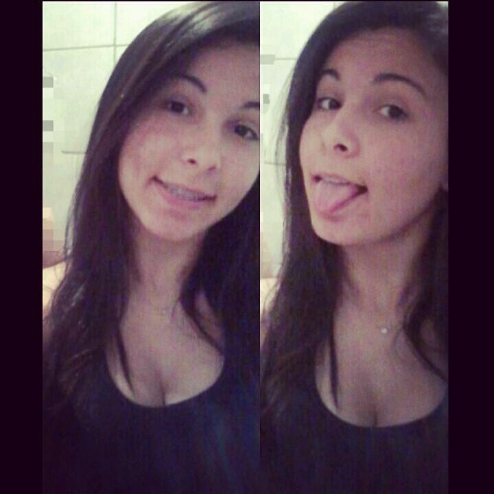https://t.co/okLdCaGSby 
https://t.co/ypQIi2sCOS 
Snapchat: lidiane.seixas