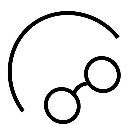 brent_mccardle's profile picture. Optician  iOS Developer LSU Fan