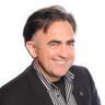 Chief_Connector's profile picture. 'https://t.co/EtTyoiBW9j's  co-founder - AI eXchange | @HRtechAlliances co-founder - Join our #HRtech Town Hall Fridays at 11:00 ET