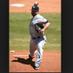 Bryan Woodall (@bwoodall15) Twitter profile photo Bryan Woodall (@bwoodall15) Twitter profile photo