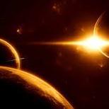 cztradesman's profile picture. 