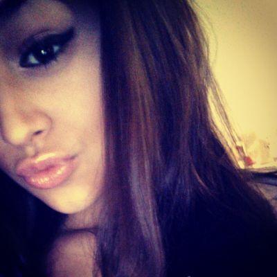 italia ♥