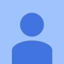 Luizz Fernando (@015da9adafcd465) Twitter