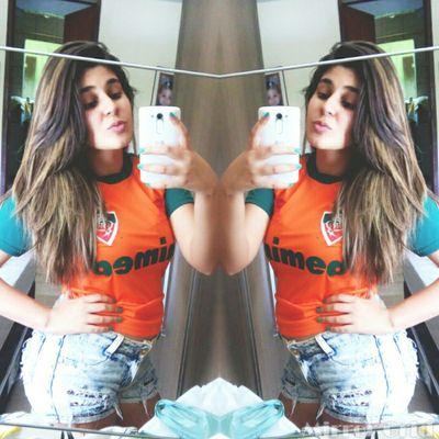 A amy comeu minha Bio *o*  / York ;33 84290030 cham la poshinha *-* Nenseee ;33