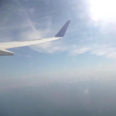 エロ垢