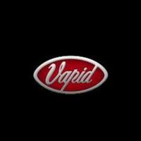 Vapid Motor Company (@vapid_gta) 's Twitter Profile