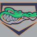 Reservoir Baseball (@reservoirbsbl) Twitter profile photo Reservoir Baseball (@reservoirbsbl) Twitter profile photo