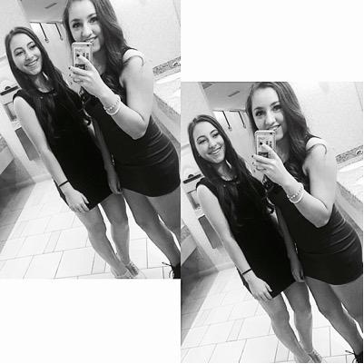 triceayy's profile picture. 