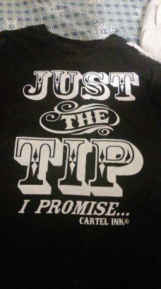 bobbo541's profile picture. 