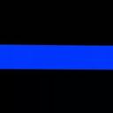 Matt Nye - @matt0257rn - Twitter