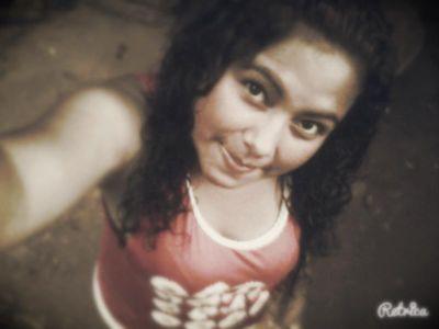 KimbyXx's profile picture. 