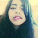 AleCepeda! (@AleChparra) Twitter