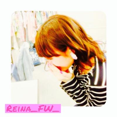 Reina_FW_ Profile Picture