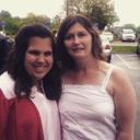 Marisa Fleming - @FlemingMaris - Twitter